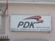 PDK: Edhe Spitali i Gjilanit dallavereve me tenderë