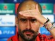Guardiola, gjysmë miliardë euro shpenzime për City-n