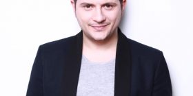 Ermali uron vajzën e Dr. Florit