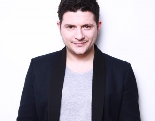 Ermali uron vajzën e Dr. Florit