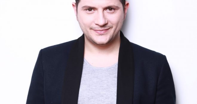 Ermali uron vajzën e Dr. Florit