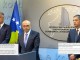 Ja si e priste rekomandimin pozitiv për vizat, Qeveria e Kosovës… (Foto)