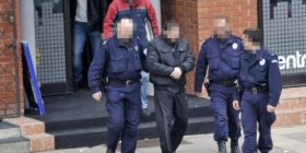 Arrestohen Ministra e biznesmenë të Serbisë, dëmet totale 100 milionë euro