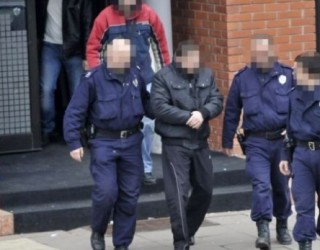 Arrestohen Ministra e biznesmenë të Serbisë, dëmet totale 100 milionë euro