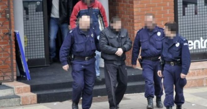 Arrestohen Ministra e biznesmenë të Serbisë, dëmet totale 100 milionë euro