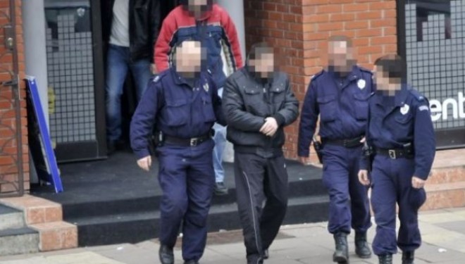 Arrestohen Ministra e biznesmenë të Serbisë, dëmet totale 100 milionë euro