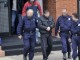 Arrestohen Ministra e biznesmenë të Serbisë, dëmet totale 100 milionë euro