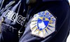 Masa të shtuara sigurie për “Sunny Hill 2026”, Policia apelon për bashkëpunim