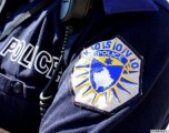 Masa të shtuara sigurie për “Sunny Hill 2026”, Policia apelon për bashkëpunim