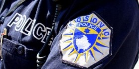 Policia për paralajmërimet e VV’së për eskalim situate: Jemi të gatshëm për çfarëdo