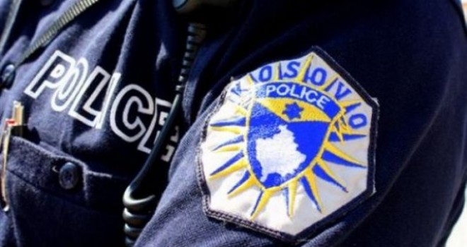 Policia:Këtë vit më pak incidente se vitin e kaluarë