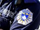 Policia: Vetëvendosje nuk e ka lajmëruar protestën e nesërme sipas ligjit mbi tubimet publike