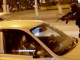 Një propozim për martesë me “kallash tek koka” (Video)