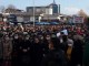 Tetovarët kërcënojnë me përshkallëzim protestash për ajrin, nëse injorohen kërkesat