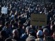 LDK-AAK, Partnere në Gjilan, Rivale në Qeverinë Qendrore