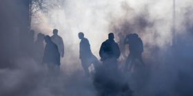 Analistët: Prapa krizës politike “fshihet” Gjykata Speciale