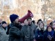 Protestat ‘sporadike’ nuk trembin Qeverinë