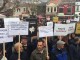 Ftohen qytetarët për 9 janar në Prishtinë – përfundon manifestimi në Prizren