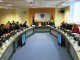 21 Ministri  me 115 këshilltarë, kjo është Qeveria e Kosovës! (DOKUMENT)