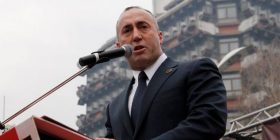 AAK: Çështja e Demarkacionit me Malin e Zi zgjidhet lehtë