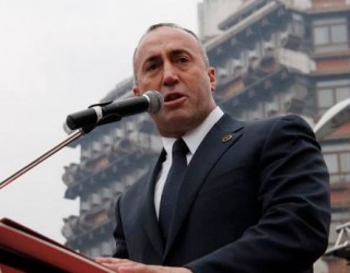 AAK: Çështja e Demarkacionit me Malin e Zi zgjidhet lehtë