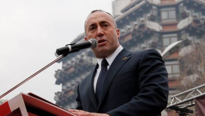 AAK: Çështja e Demarkacionit me Malin e Zi zgjidhet lehtë