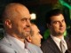 Tiranë: Protestë për rrëzimin e qeverisë