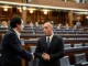 Haradinaj flet për kërkesat e VV’së dhe fundin e opozitës së bashkuar (Video)