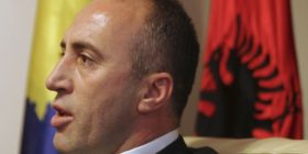Haradinaj: Kosova dhe SHBA, miq të përhershëm