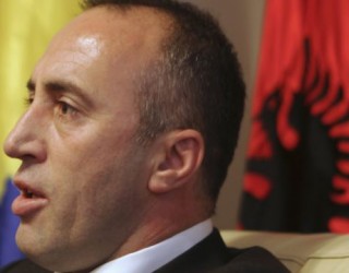 AAK: Gabimet në demarkacionin me Malin e Zi, janë evidente