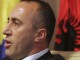 Haradinaj: Isa Mustafa qyqan e i gjore! (Video)