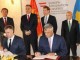 Mali i Zi së shpejti ratifikon marrëveshjen e demarkacionit me Kosovën