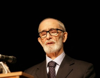 Qosja sfidon Thaçin për president, si kandidat i opozitës?