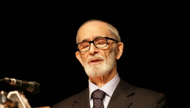 Qosja godet Hashim Thaçin: E solli në pushtet një kufomë politike