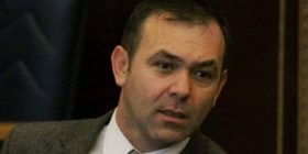 Selimi-Çollakut: Nuk ka lidhje demarkacioni me liberalizimin e vizave