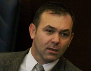 Selimi thotë se po numërojnë ditët e mbetura të Qeverisë