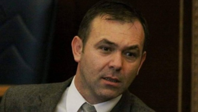 Selimi thotë se po numërojnë ditët e mbetura të Qeverisë