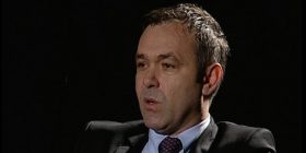Rexhep Selimi: UÇK s’ka pasur asnjëherë më shumë se 20 mijë ushtarë