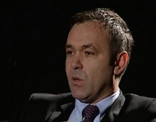 Rexhep Selimi: UÇK s’ka pasur asnjëherë më shumë se 20 mijë ushtarë