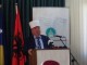 Rexhepi: Islami nuk mbrohet dhe përhapet me brutalite