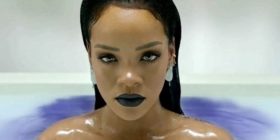 Rihanna e fiton çmimin për vepër jetësore nga MTV