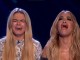 Kandidatja e Rita Orës fiton “X-Factor 2015” (Foto)