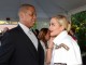 Rita Ora padit Jay Z (Foto)