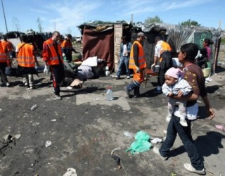 Vaksinimi i fëmijëve nga komunitetet RAE, mbetet i pambuluar