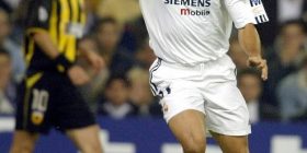 Braziliani Ronaldo: Lionel Mesi, më i kompletuar se “CR7”