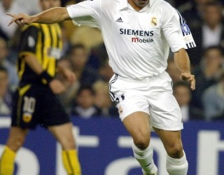 Braziliani Ronaldo: Lionel Mesi, më i kompletuar se “CR7”