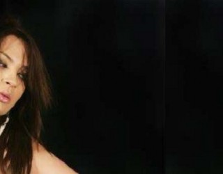 Rozana Radi: Vetëm nëse do isha me nënën dhe babain do kisha Krishtlindje