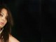 Rozana Radi: Vetëm nëse do isha me nënën dhe babain do kisha Krishtlindje