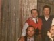Kur Ibrahim Rugova festonte me Xhavit Halitin (Foto)