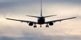 Serbia sërish përpjekje për kontrollin e hapësirës ajrore të Kosovës